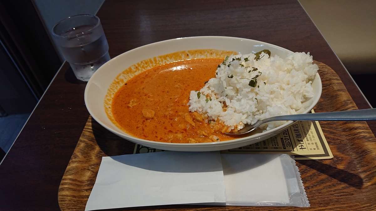 f:id:ikz0Gnbp:20190907220747j:plain