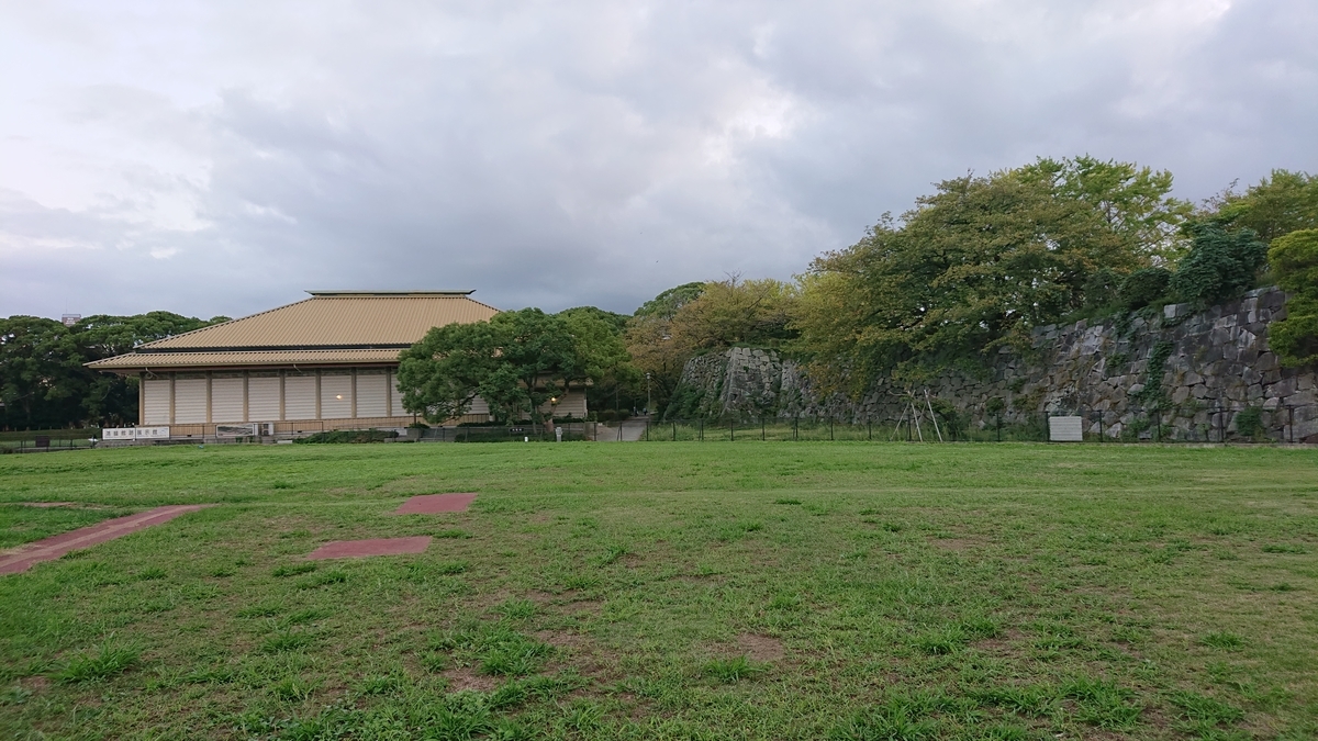 f:id:ikz0Gnbp:20191008135059j:plain