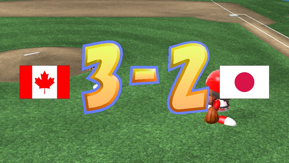 f:id:ikz0Gnbp:20191031203514j:plain