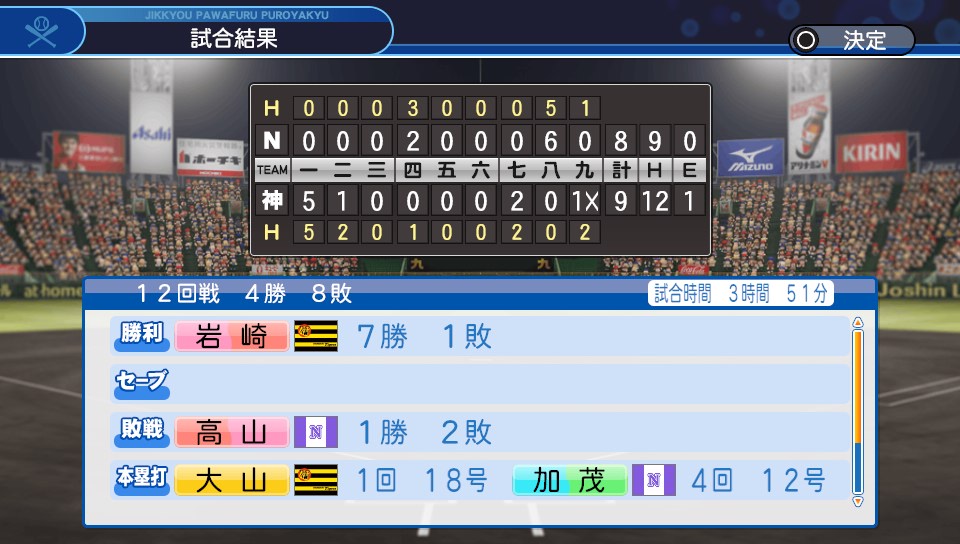 f:id:ikz0Gnbp:20191031210103j:plain