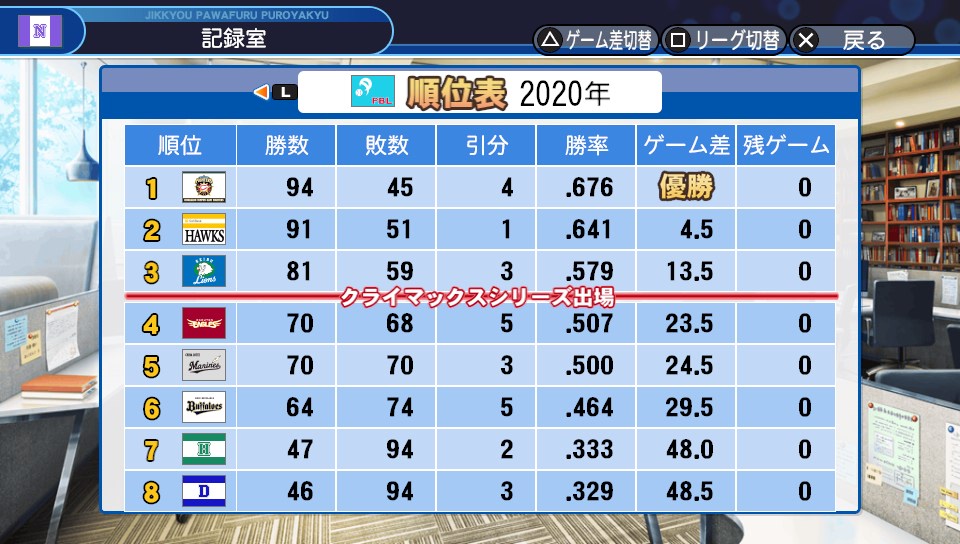 f:id:ikz0Gnbp:20191031212301j:plain