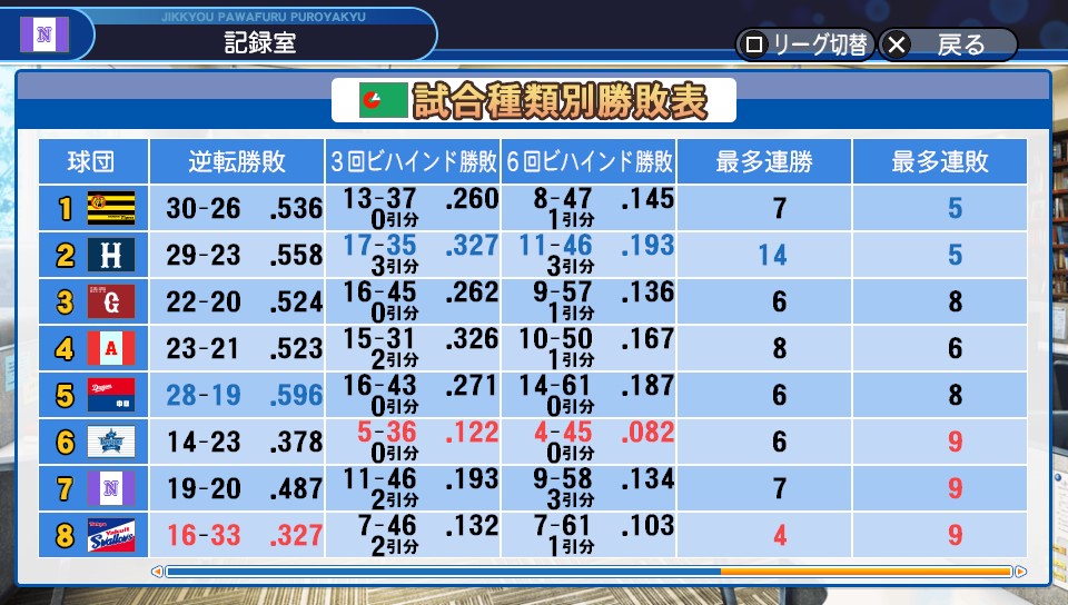 f:id:ikz0Gnbp:20191031212406j:plain
