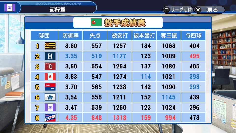 f:id:ikz0Gnbp:20191031212547j:plain