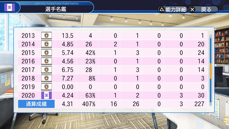 f:id:ikz0Gnbp:20191031213013j:plain