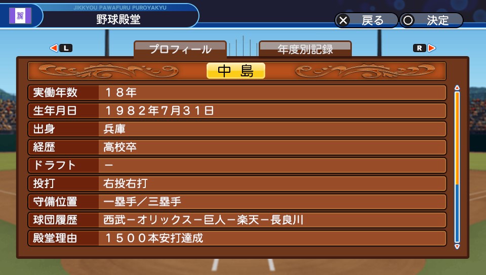 f:id:ikz0Gnbp:20191112201005j:plain