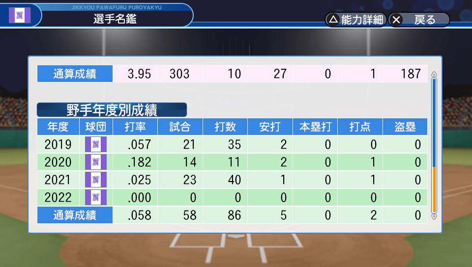 f:id:ikz0Gnbp:20191112210206j:plain