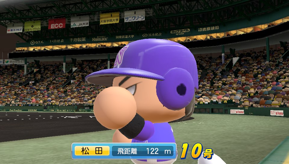 f:id:ikz0Gnbp:20191116210015j:plain