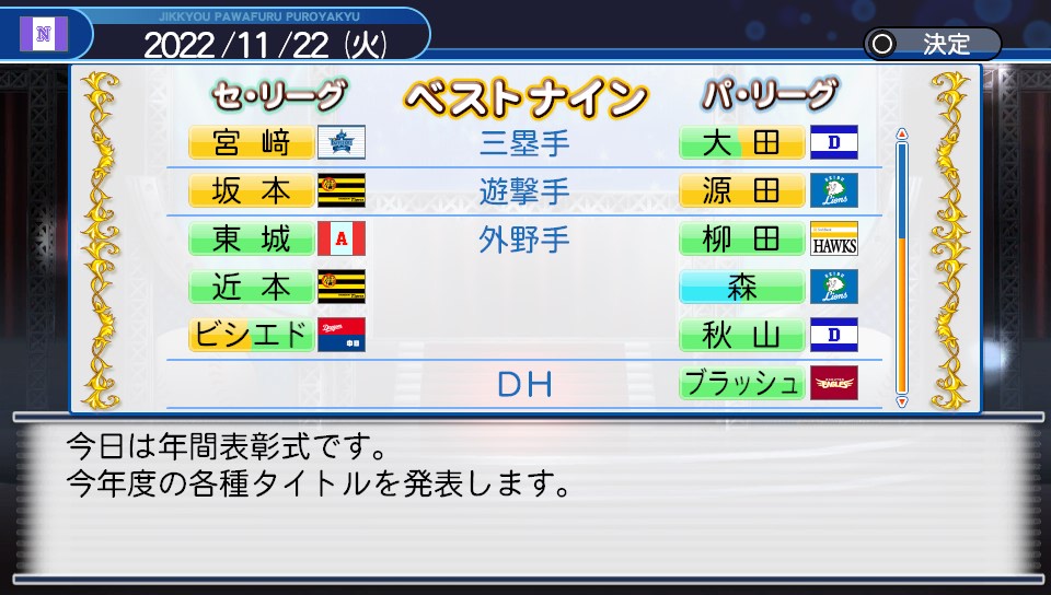 f:id:ikz0Gnbp:20191119171124j:plain f:id:ikz0Gnbp:20191119171124j:plain