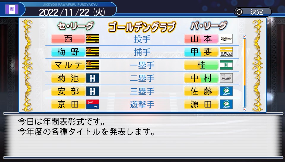 f:id:ikz0Gnbp:20191119171208j:plain f:id:ikz0Gnbp:20191119171208j:plain