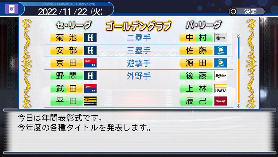 f:id:ikz0Gnbp:20191119171214j:plain f:id:ikz0Gnbp:20191119171214j:plain