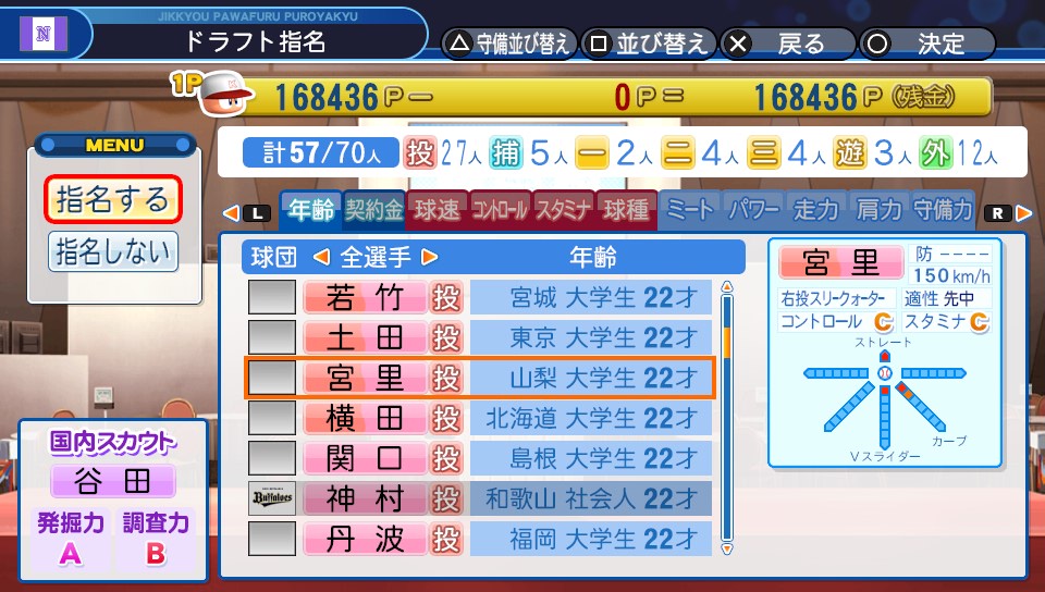 f:id:ikz0Gnbp:20191119173211j:plain f:id:ikz0Gnbp:20191119173211j:plain