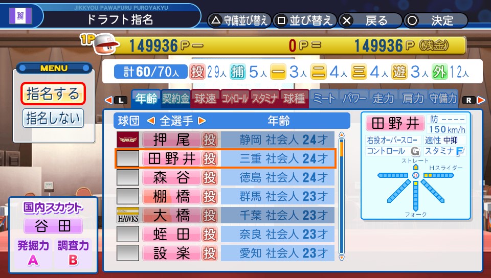 f:id:ikz0Gnbp:20191119174844j:plain f:id:ikz0Gnbp:20191119174844j:plain