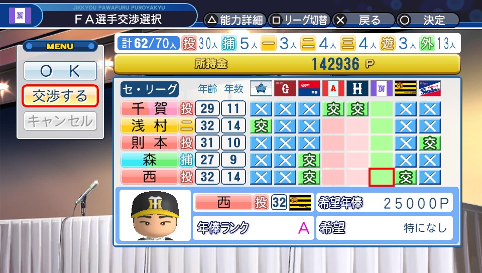 f:id:ikz0Gnbp:20191119180042j:plain f:id:ikz0Gnbp:20191119180042j:plain