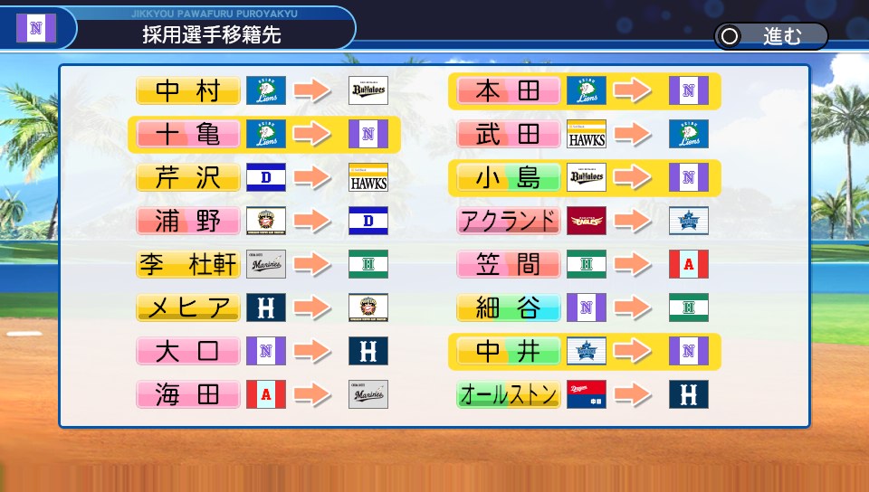 f:id:ikz0Gnbp:20191119181700j:plain f:id:ikz0Gnbp:20191119181700j:plain