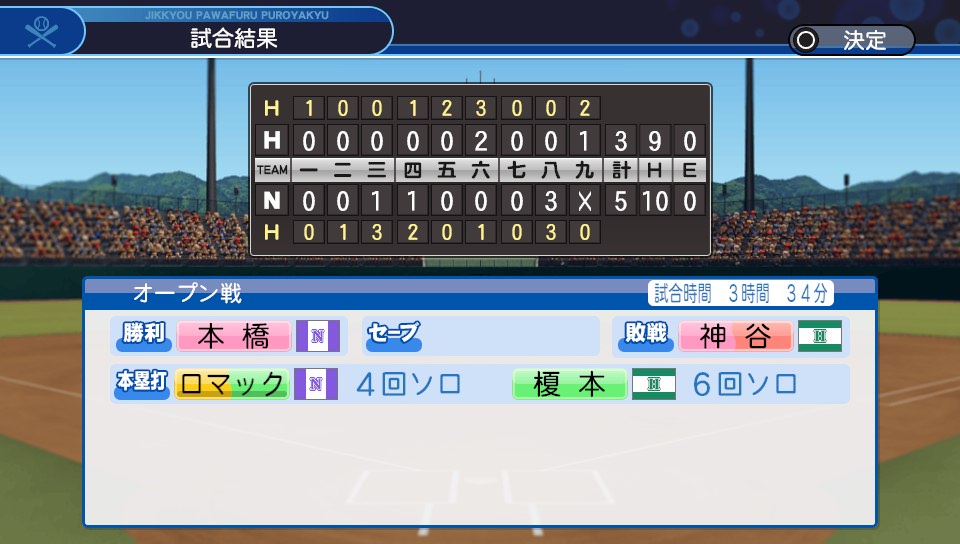 f:id:ikz0Gnbp:20191119182649j:plain f:id:ikz0Gnbp:20191119182649j:plain