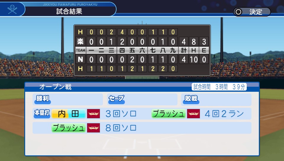 f:id:ikz0Gnbp:20191119182701j:plain f:id:ikz0Gnbp:20191119182701j:plain