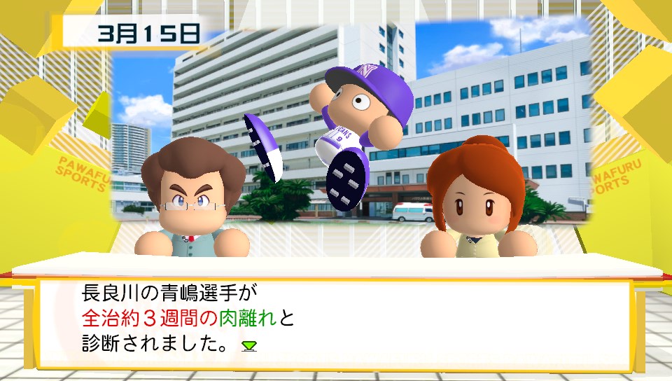 f:id:ikz0Gnbp:20191119182838j:plain f:id:ikz0Gnbp:20191119182838j:plain