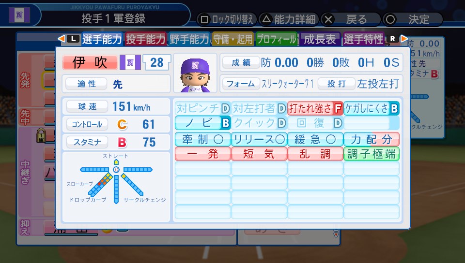 f:id:ikz0Gnbp:20191119193200j:plain f:id:ikz0Gnbp:20191119193200j:plain