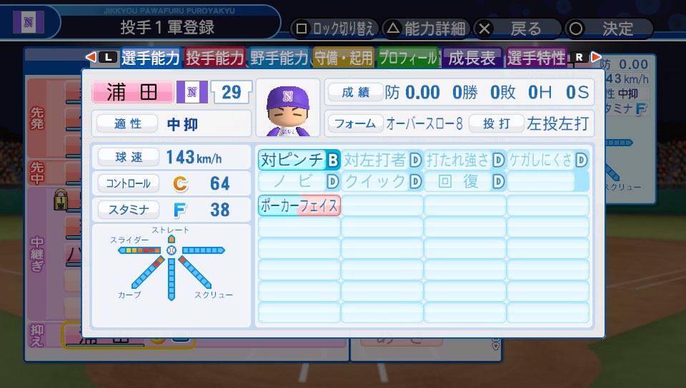 f:id:ikz0Gnbp:20191119193348j:plain f:id:ikz0Gnbp:20191119193348j:plain