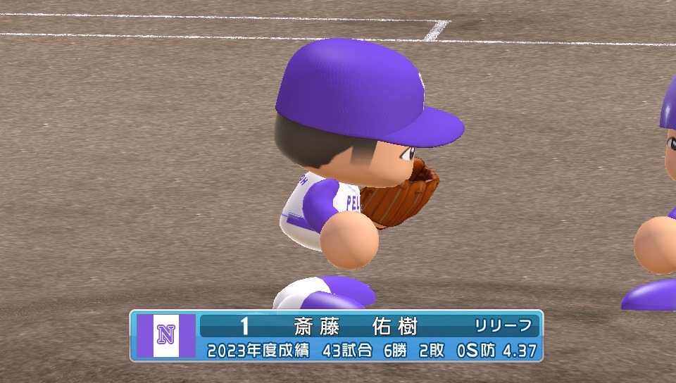 f:id:ikz0Gnbp:20191128174004j:plain f:id:ikz0Gnbp:20191128174004j:plain