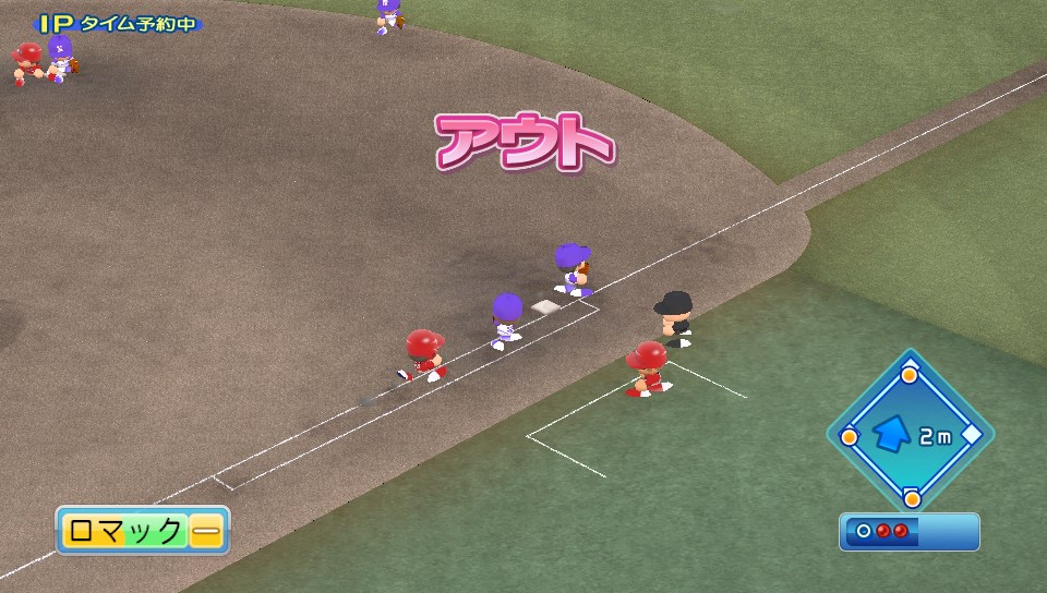 f:id:ikz0Gnbp:20191128181103j:plain f:id:ikz0Gnbp:20191128181103j:plain