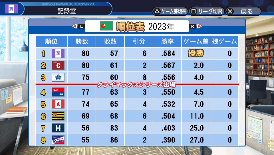 f:id:ikz0Gnbp:20191128192623j:plain f:id:ikz0Gnbp:20191128192623j:plain