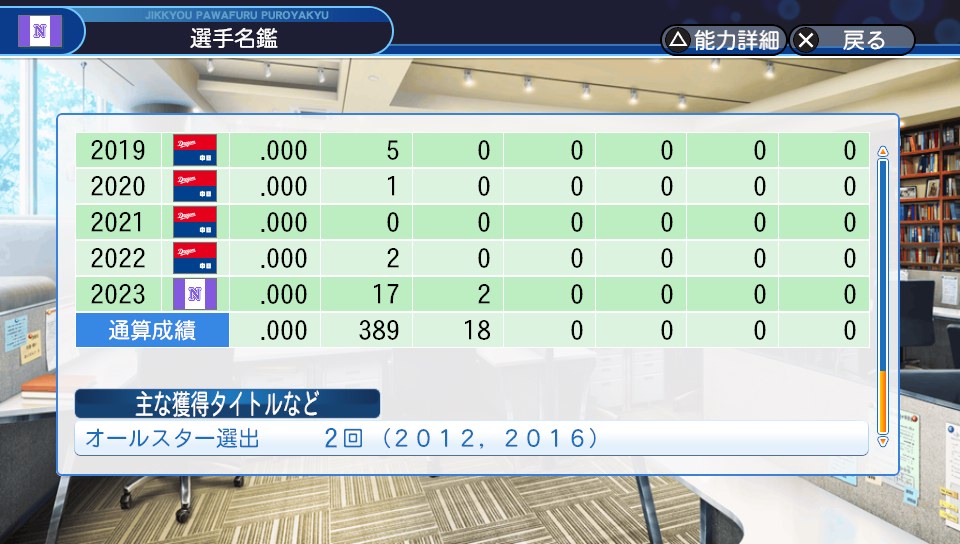 f:id:ikz0Gnbp:20191128204022j:plain f:id:ikz0Gnbp:20191128204022j:plain