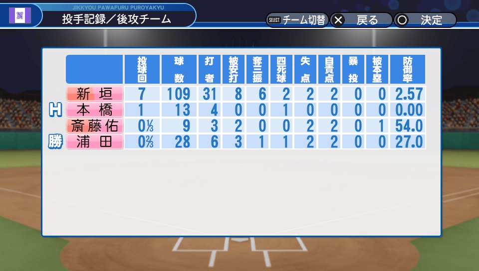 f:id:ikz0Gnbp:20191203123304j:plain