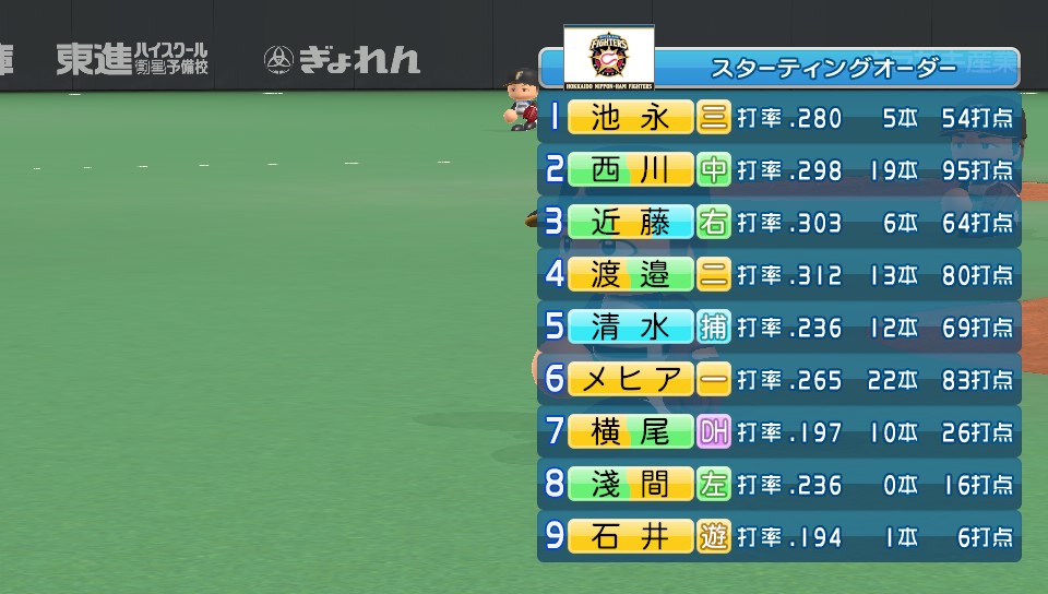 f:id:ikz0Gnbp:20191205160537j:plain