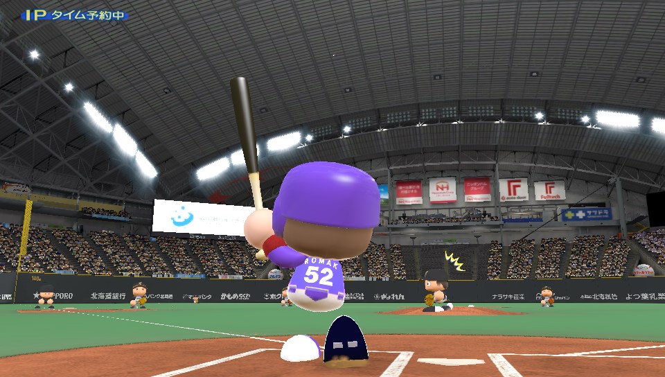f:id:ikz0Gnbp:20191205160819j:plain