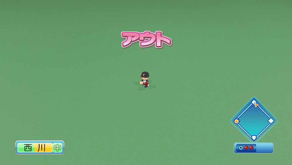 f:id:ikz0Gnbp:20191205160839j:plain