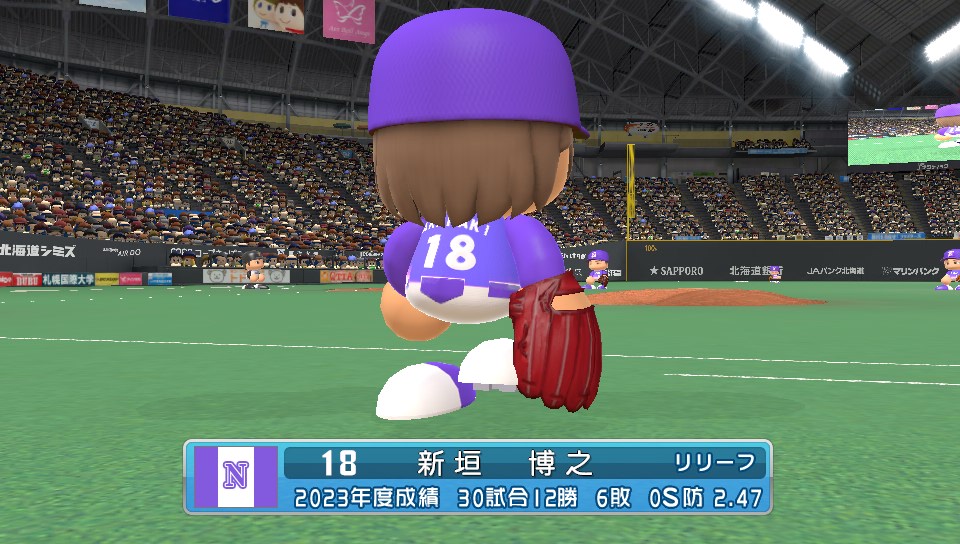 f:id:ikz0Gnbp:20191205161000j:plain