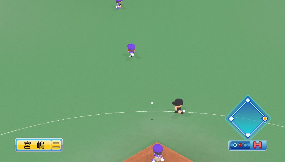 f:id:ikz0Gnbp:20191205161337j:plain