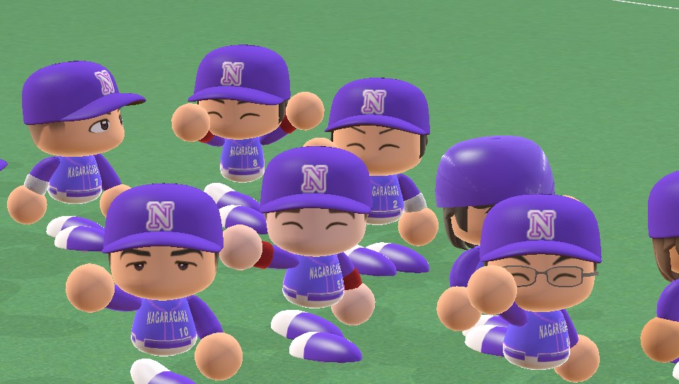 f:id:ikz0Gnbp:20191205162022j:plain