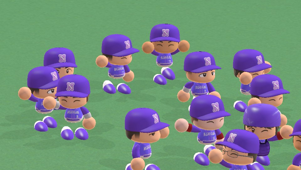 f:id:ikz0Gnbp:20191205162031j:plain