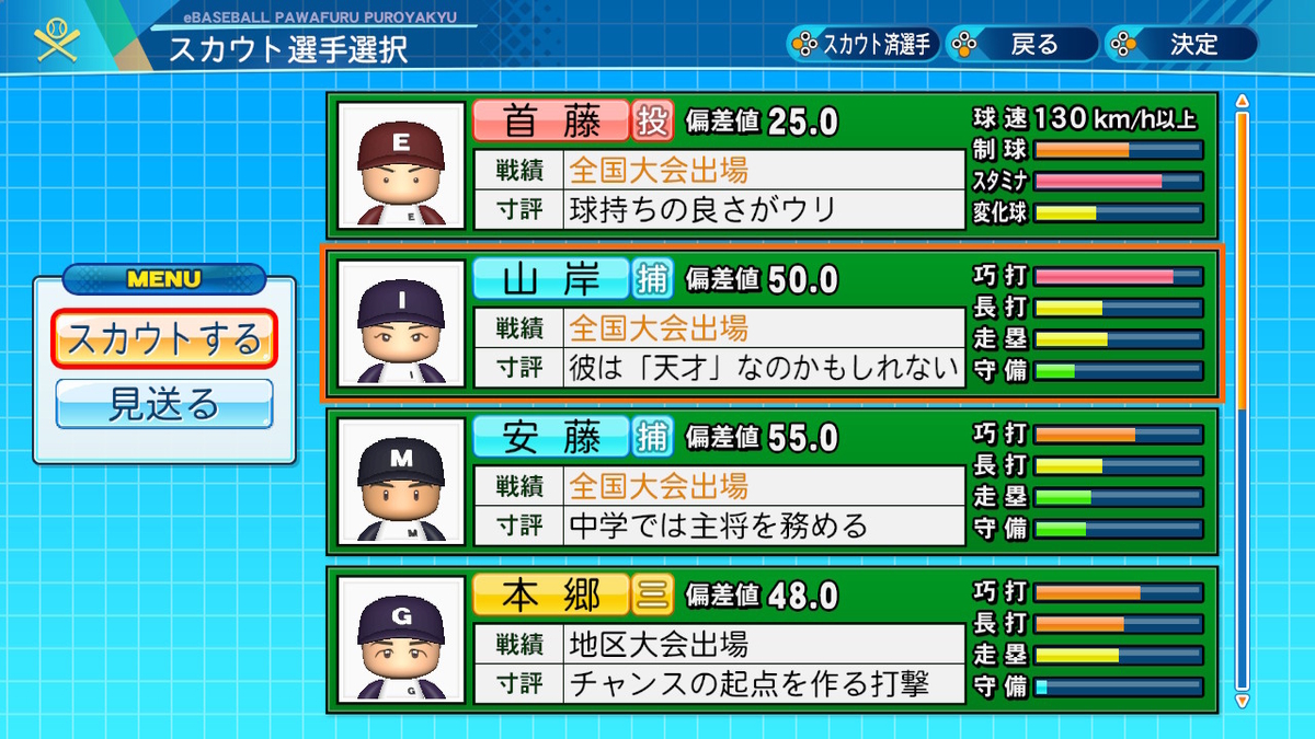 f:id:ikz0Gnbp:20201006155503j:plain f:id:ikz0Gnbp:20201006155503j:plain