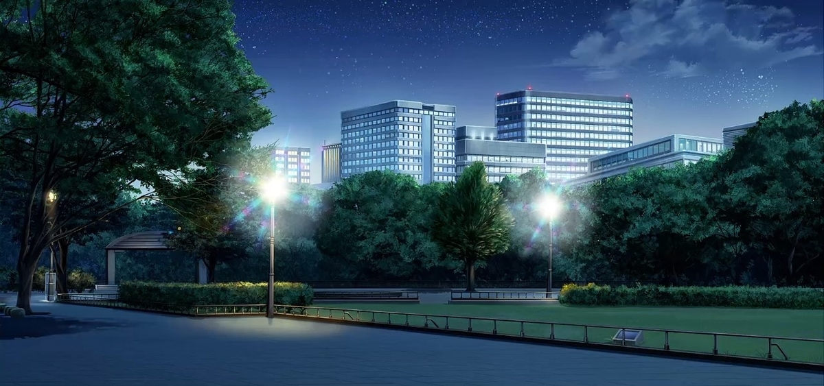 f:id:ikz0Gnbp:20201111162121j:plain f:id:ikz0Gnbp:20201111162121j:plain