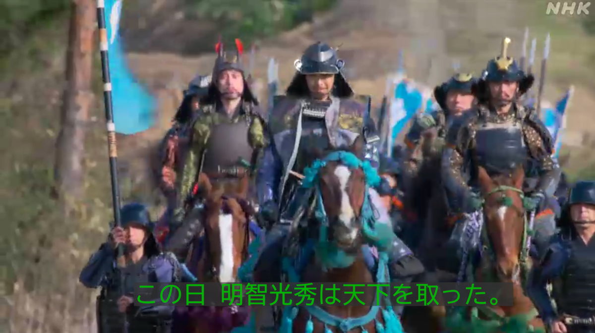 f:id:ikz0Gnbp:20210213085232p:plain