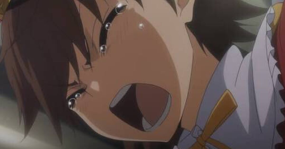 f:id:ikz0Gnbp:20210917154208p:plain