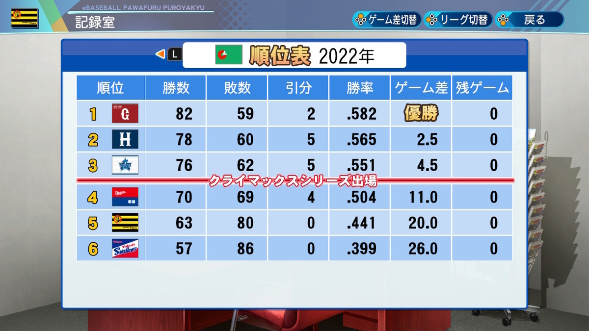 f:id:ikz0Gnbp:20211010201017j:plain