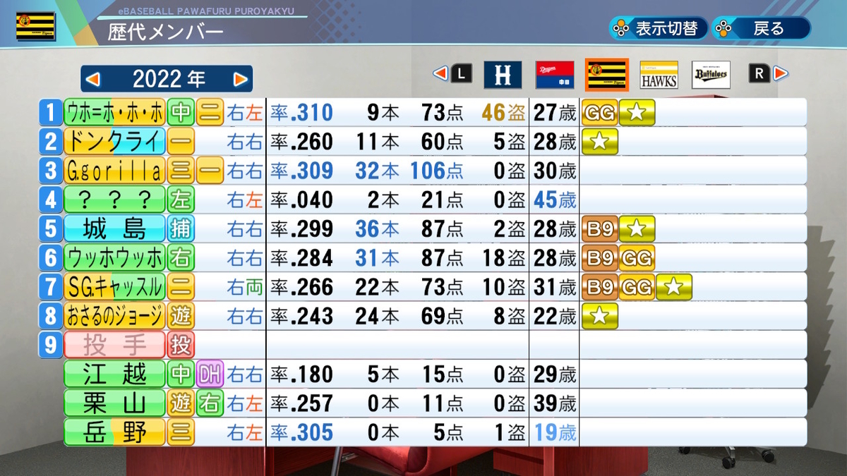 f:id:ikz0Gnbp:20211010201117j:plain