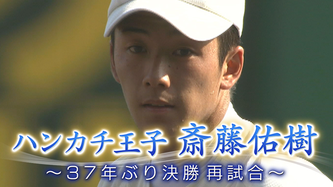 f:id:ikz0Gnbp:20211014092519j:plain