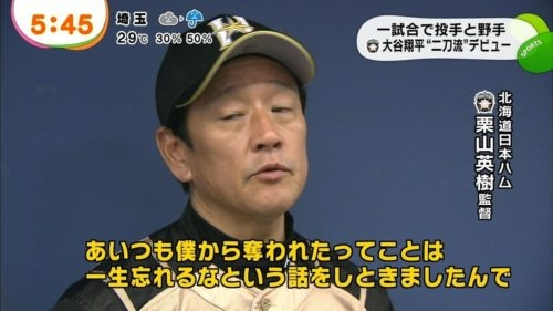 f:id:ikz0Gnbp:20211022210806p:plain