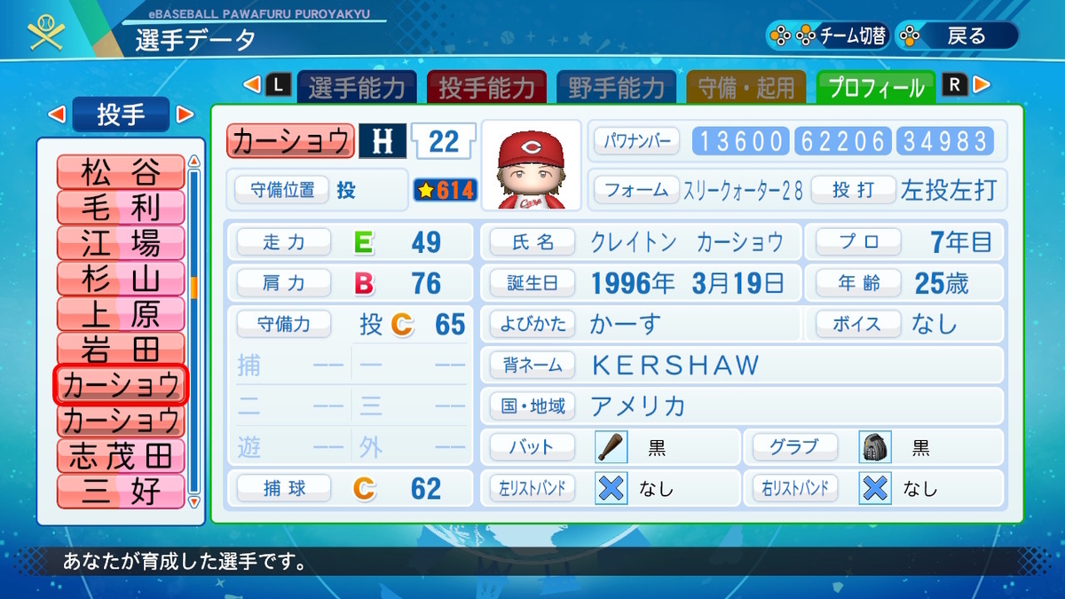 f:id:ikz0Gnbp:20220104160536j:plain