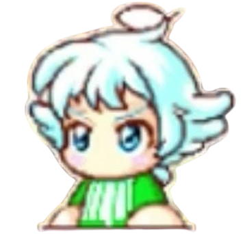 パワポケ8】輝星也 (ホッパーズの遊撃手) パワプロ2026-2027