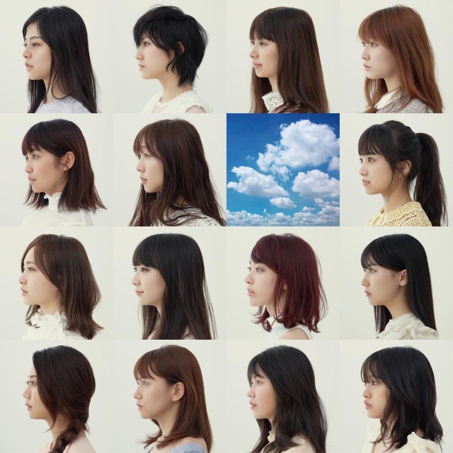 f:id:ilE:20181123010238j:image f:id:ilE:20181123010238j:image