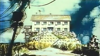 17B44962-603F-4DD1-B59D-C9F2EC0F2400.png