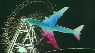 92D95E1C-730C-4B5B-817D-D2E4F764319E.png