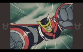 スクリーンショット 2015-01-18 6.22.17.png