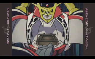 スクリーンショット 2015-01-18 6.26.06.png